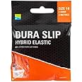 Preston Innovations Dura Slip Hybrid Pole Elastic