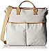 Skip Hop Duo Special Edition - French Stripe
