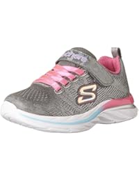 scarpe imitazione mcqueen