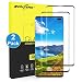 Produktbild NONZERS Panzerglas für Samsung Galaxy S10 Plus,[2 Stück] 9H Härtegrad,Anti-Öl,Kratzer,Staub,Blasen und Anti-Fingerabdruck, Panzerglasfolie für Samsung Galaxy S10 Plus Blasenfrei Displaychutzfolie