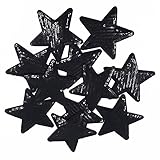 Tamaño: 9 cm x 8,4 cm/3,5 x 3,2 pulgadas