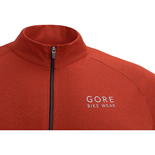 Gore Bike Wear Herren Element 2.0 Trikot - 5