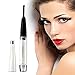 TOUCHBeauty TB-1218 High-end Series Rechargeable 360° Rotary Heated Eyelash Curler
