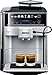 Produktbild Kaffeevollautomat Siemens ''EQ.6 plus s300'', 1500W, Silber
