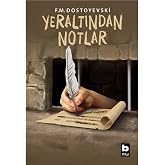 Notes from underground