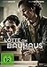 Lotte am Bauhaus [Alemania] [DVD]