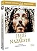 Jésus de Nazareth [Édition remasterisée]