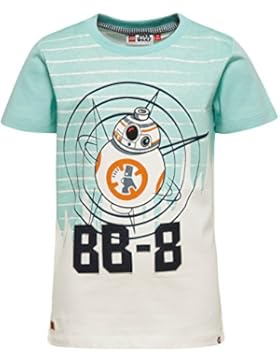 Lego Wear Jungen T-Shirt