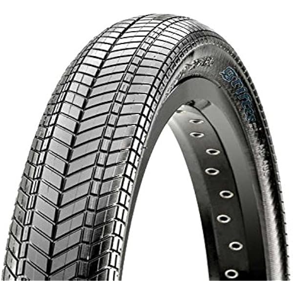 maxxis grifter 29 x 2.5