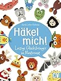 Image de Häkel mich!