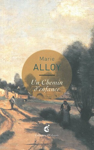 Download Un Chemin d'enfance : Une lecture de Jean-Baptiste Camille Corot, Une Route près d'Arras (1855-1858) musée des Beaux-Arts, Arras Download Un Chemin d'enfance : Une lecture de Jean-Baptiste Camille Corot, Une Route près d'Arras (1855-1858) musée des Beaux-Arts, Arras