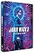 John Wick Parabellum [Édition Limitée boîtier SteelBook]