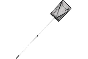 Oase 36297 Grand Filet de Nettoyage