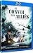 Le Convoi des Alliés [Blu-Ray]