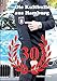 Produktbild Die Kultbullen aus Hamburg: Erfolg in Serie: 30 Jahre TV-Serie "Großstadtrevier"