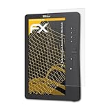 Trekstor eBook-Reader 3.0 (Weltbild) Displayschutzfolie - 2...
