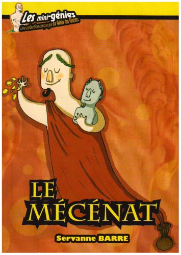 Download Le mécénat