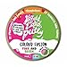 Produktbild Nickelodeon – Liquid Lava Putty – Colour Fusion – Rosa & Grün
