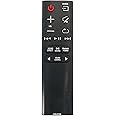 ALLIMITY AH59-02733B Remote Control Replacement for Samsung Soundbar HW-J4000 HW-JM4000C HW-K350 HW-K355 HW-K360 HW-K450 HW-K550 HW-K651 HW-KM37 HW-KM39 HW-KM45C