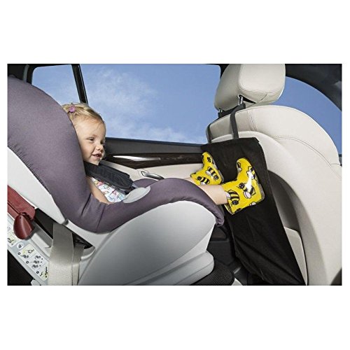 ISI Mini Kick Mats