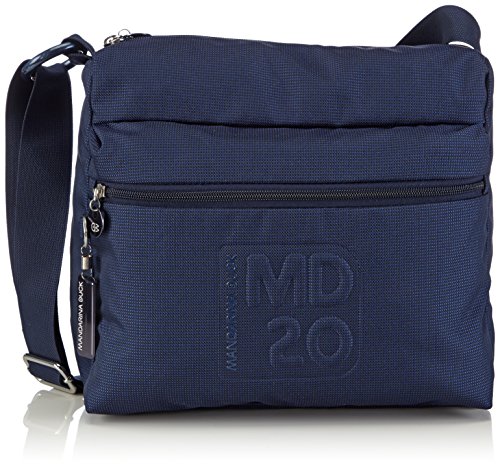 « Click to Enlarge and to go to Amazon »