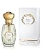 Produktbild Annick Goutal Petite Cherie Eau de Parfum, 100 ml