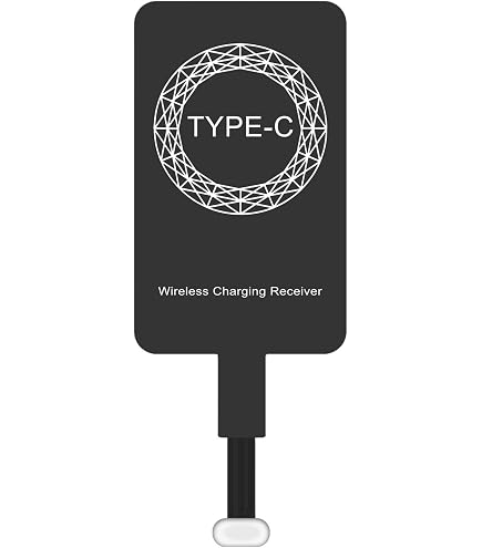 Trasmettitore e ricevitore wireless HDMI 100m 1080p