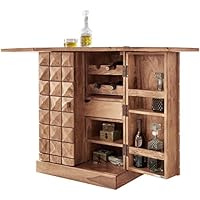 Amazon.de | Barschränke