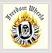 Produktbild Freedom Wheels