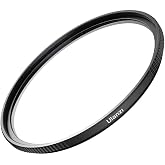 Ulanzi 52mm UV01 Protective UV Filtre