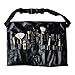 FOME Professional Makeup Artist Cosmetic Makeup Brush Brush Tool Belt Apron +FOME GIFT