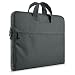 Produktbild Laptoptasche, Tasche Hülle Aktentasche Sleeve für 15,6 Zoll Laptop / Notebook Computer