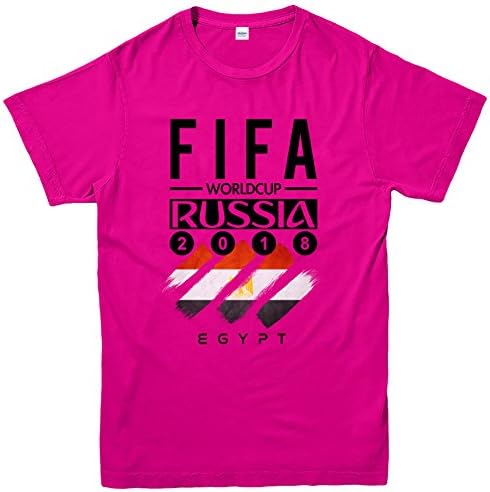 Spoofy Sports Clothing Size: 7/8 yrs | Main Colour: Hot Pink