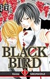 Image de Black Bird 01