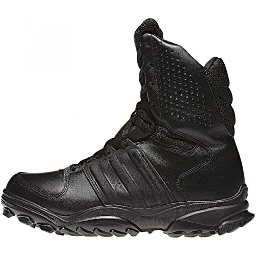 adidas Herren Gsg-9.2 Sneakers - 2