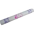 Dining Paper Roll - Paper Roll for Dining Table | Dining Paper Roll for Table | Dining Paper Roll for Catering | Dining Paper Roll for Wedding for 60 people