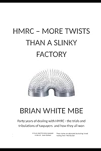 kindle best category lists