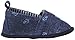 Pumpkin Patch Denim, Baby Boys Walking Shoes, Blue (Denim), 6-9 month Baby UK (16 1/2 EU)
