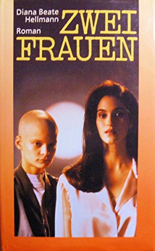 Download Zwei Frauen Download Zwei Frauen