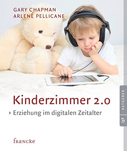 Download Kinderzimmer 2.0: Erziehung im digitalen Zeitalter Download Kinderzimmer 2.0: Erziehung im digitalen Zeitalter