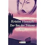 Wenn Das Herz Ruft Ullstein Belletristik Hannah Kristin Amazon De Bucher