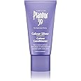 Plantur 39 Purple Conditioner 150ml | Enhanced Silver Sheen for Bleached and Grey Hair | Prevents and Reduces Hair Loss and Supports Hair Growth