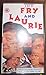 Produktbild A Bit of Fry and Laurie [VHS] [UK Import]