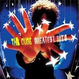Greatest Hits (Slide Pack) - the Cure