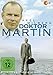 DOKTOR MARTIN, DIE KOMPLE - MO [DVD] [2009]