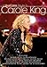 Musicares Tribute To Carole King [Italia] [DVD]
