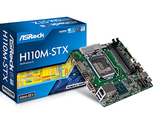 Ultra Mini Speed PC mit Intel G4600 2x 3,6Ghz, 8GB DDR4 2133 RAM, 240GB SSD, Intel HD Grafik (HDMI, DP, VGA), LAN, WLAN, Windows 10 Pro - 3