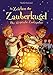 Im Zeichen der Zauberkugel 3: Der ägyptische Zankzauber (3) by 