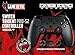 Produktbild GameDevil Switch Trident PRO S2 Wireless Controller [ ]