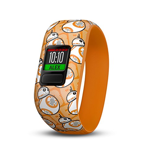 vivofit-jr-2